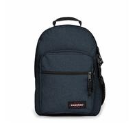 Eastpak Rucksack Morius 34l triple denim