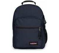 Eastpak Rucksack Morius 34L Nylon/Polyester Unisex Marineblau