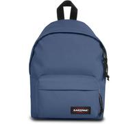 Eastpak Orbit Daypack 33.5 cm petrol