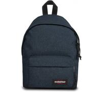 EASTPAK ORBIT XS Kleiner Rucksack, 33.5 x 23 x 15 cm, 10 L
