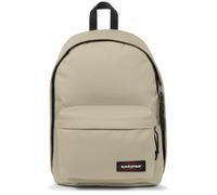 Eastpak Rucksack Out of Office 27l beach beige