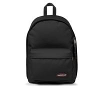 Rucksack Eastpak Out Of Office 27L schwarz
