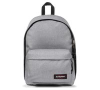 Eastpak Out Of Office Rucksack Grau Polyamid