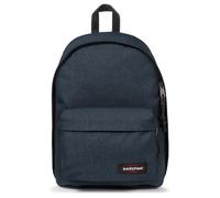 Eastpak Out Of Office Rucksack Blau Polyester