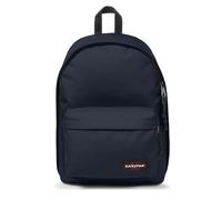 Eastpak Out Of Office 27L Rucksack himmelblau