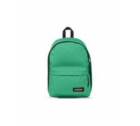 EASTPAK Out of Office Gem Green Rucksäcke, Gem Green, Einheitsgröße, Out of Office Gem Green Rucksäcke