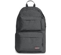 Eastpak Padded Double 24l Rucksack