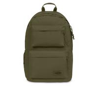 Eastpak Rucksack PADDED DOUBLE dark grass