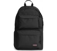 Eastpak Padded Double 24L Rucksack carbonschwarz