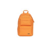 EASTPAK Rucksack Padded Double orange