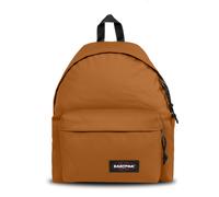 Eastpak Rucksack Padded Pak'r 24l caramel brown