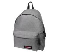 EASTPAK Padded Pak’r Rucksack 24L, Wasserabweisend, Schulrucksack
