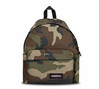 Eastpak Rucksack Padded Pak'r, camo, 24 liters, EK620181