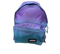 Eastpak Padded Pak´r 24l Rucksack One Size Spark Iridescent
