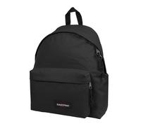 EASTPAK Rucksack Padded Pak'R, schwarz