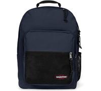 EASTPAK Pinzip, Rucksack