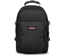 Eastpak Rucksack Provider 33l black/008