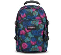 Eastpak Rucksack Provider 33l ystical dark