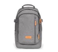 Eastpak Rucksack Smallker CS 15" Sunday Grey 2