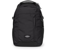 Eastpak Smallker Pro 25L CS Black Pro 25L