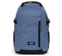 Eastpak Rucksack Smallker Pro CS 16" light blue