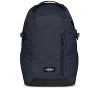 Eastpak Smallker Pro 25L CS Navy Pro 25L