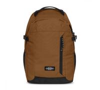 Eastpak - Rucksack Smallker Pro Cs Brown Pro Hellbraun