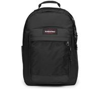 Eastpak Study Buddy Rucksack schwarz, Kunstfaser, Unisex, 33L