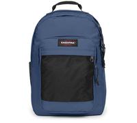 Eastpak Rucksack Study Buddy 33l powder pilot