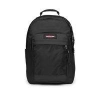 Eastpak Study Buddy Air 33L Rucksack tiefschwarz
