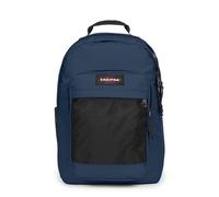 Eastpak Rucksack STUDY BUDDY - Nautic Navy Nautic Navy [5V6] Koffer24