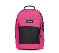 Eastpak Study Buddy Air 33L Rucksack pink/pechschwarz