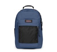 Eastpak Rucksack STUDY BUDDY - Powder Pilot Powder Pilot[591] Koffer24