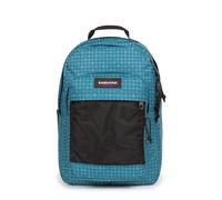 Eastpak Rucksack STUDY BUDDY - REFLEKS SPACE BLUE REFLEKS SPACE BLUE[V91] Koffer24