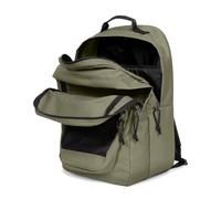Eastpak Rucksack STUDY BUDDY - Sage Green Sage Green Koffer24