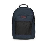 Eastpak Study Buddy 33l Rucksack
