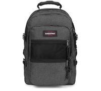 Eastpak Rucksack Suplyer Backpack 38l black denim