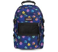 Eastpak Rucksack Suplyer Backpack 38l flower blur navy