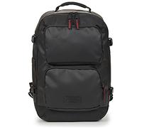 Eastpak Alltags-Rucksack Tecum Cabin Cnnct - schwarz 22 Liter