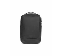 EASTPAK Rucksack Tecum F 20L schwarz