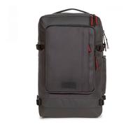 Eastpak Rucksack TECUM L CNNCT accent grey I97