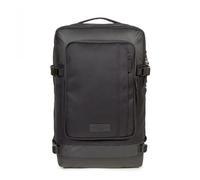 Eastpak Rucksack TECUM L Cnnct Coat