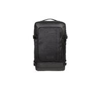 Eastpak Tecum L Rucksack Ref 57373 3W8, Schwarz, 48,5 *
