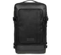 Eastpak Laptoprucksack Tecum L 15" cnnct coat