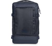 EASTPAK Rucksack "Tecum L" (EK00092D) ONE SIZE CNNCT Marine