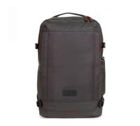 Eastpak Rucksack TECUM M CNNCT Accent Grey