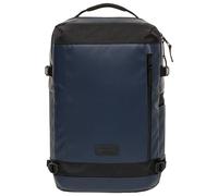 Eastpak - Rucksack - Tecum M Cnnct Admiral - Navy blau Navy blau one size
