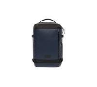 EASTPAK Rucksack Tecum M Cnnct Marine 19L dunkelblau