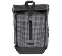 Eastpak Rucksack Tecum Roll Cnnct Backpack 20l ripstop