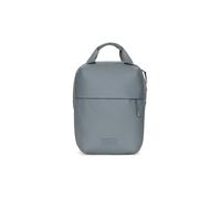 EASTPAK Rucksack Tecum Tote 17l blau